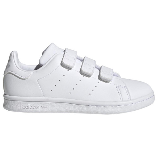 Adidas Stan Smith CF C